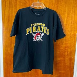 Pittsburgh Pirates Fan Gear